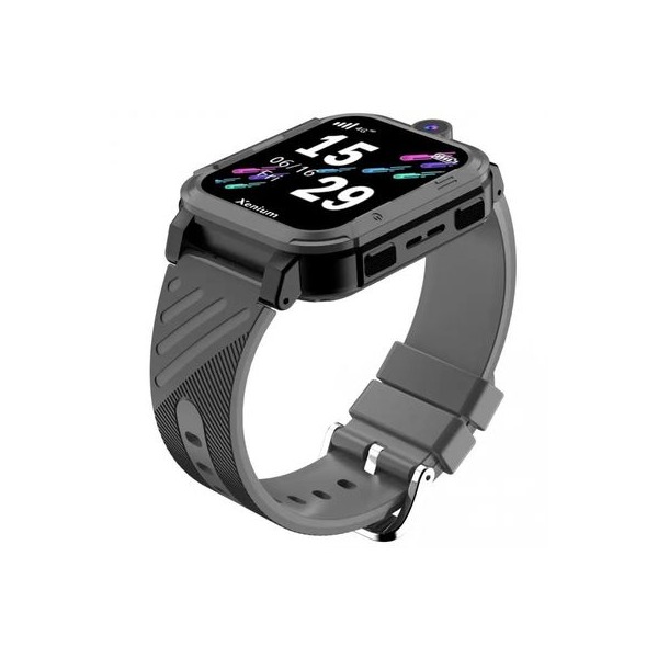smartwatches-xenium-w-600-183inch-sim-grey-6