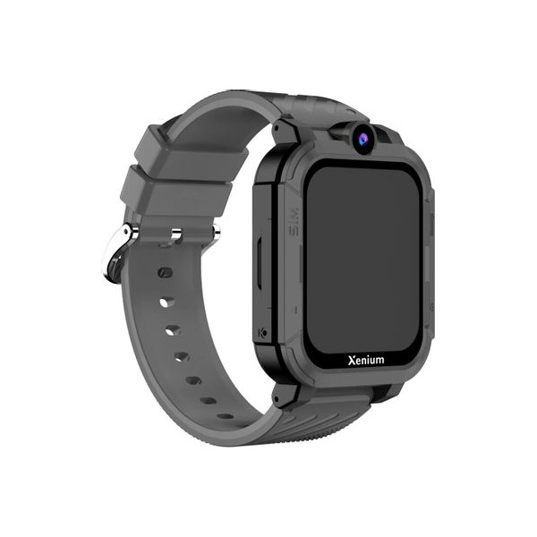 smartwatches-xenium-w-600-183inch-sim-grey-7