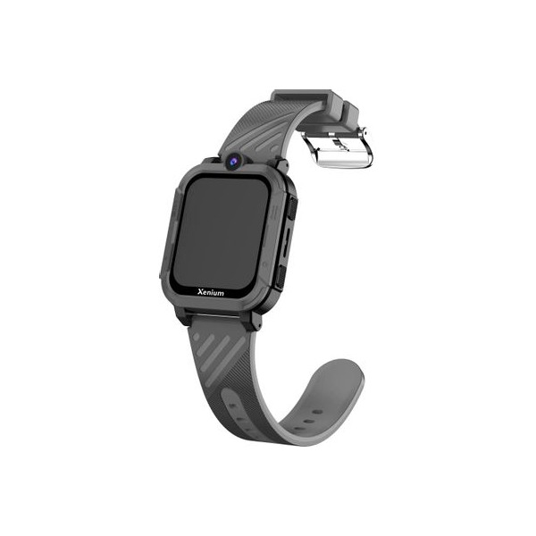 smartwatches-xenium-w-600-183inch-sim-grey-8