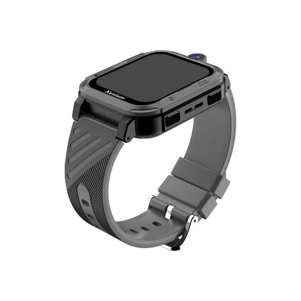 smartwatches-xenium-w-600-183inch-sim-grey-9