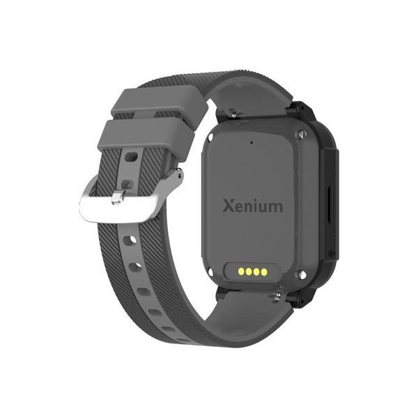 smartwatches-xenium-w-600-183inch-sim-grey-10