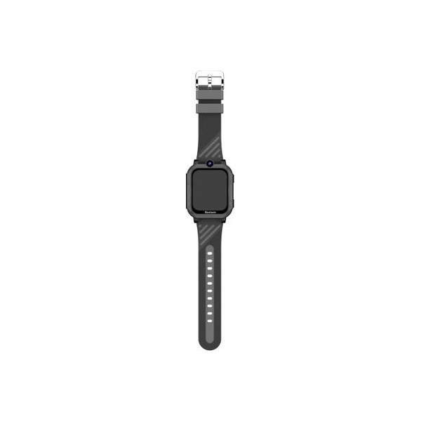 smartwatches-xenium-w-600-183inch-sim-grey-11