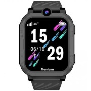 smartwatches-xenium-w-600-183inch-sim-grey