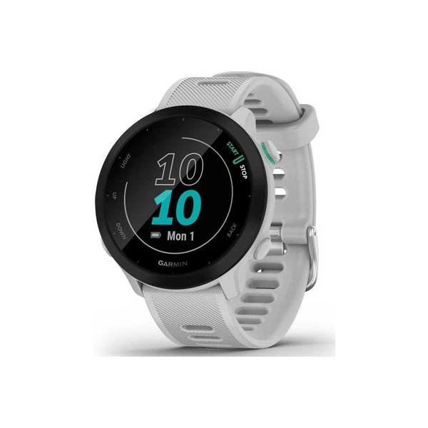 smartwatches-garmin-forerunner-55-42mm-104inch-white-1