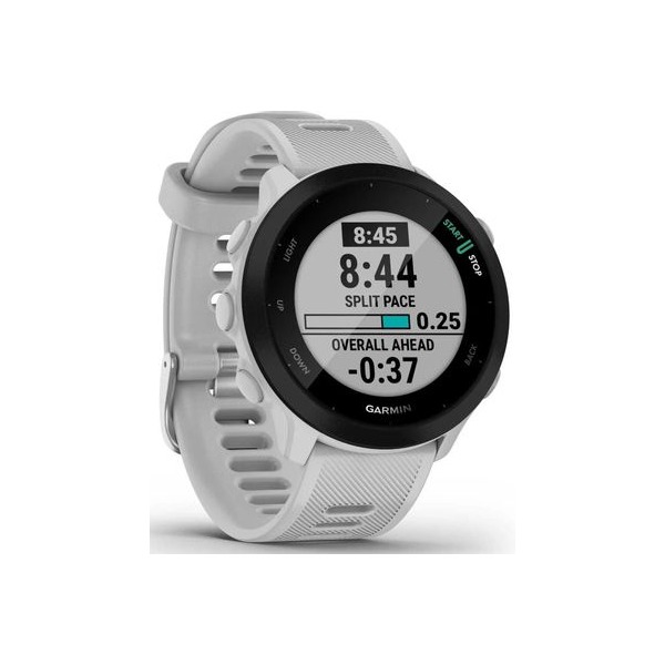 smartwatches-garmin-forerunner-55-42mm-104inch-white-2