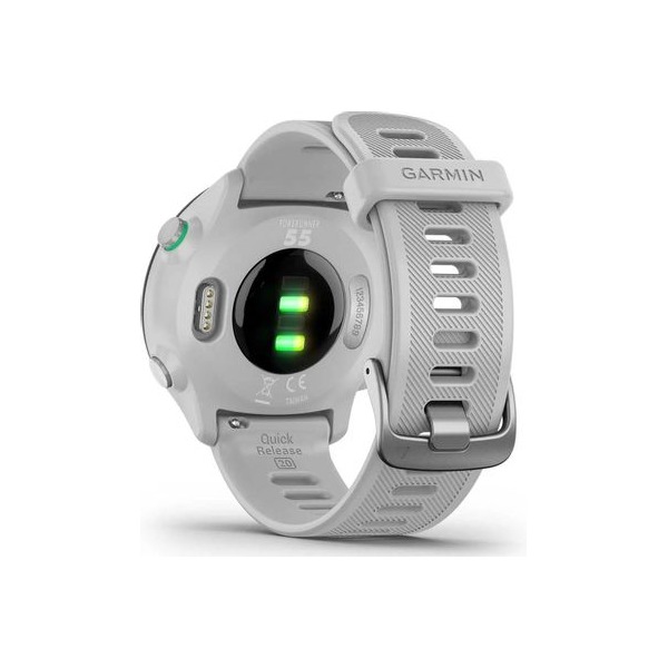 smartwatches-garmin-forerunner-55-42mm-104inch-white-3