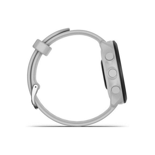 smartwatches-garmin-forerunner-55-42mm-104inch-white-4