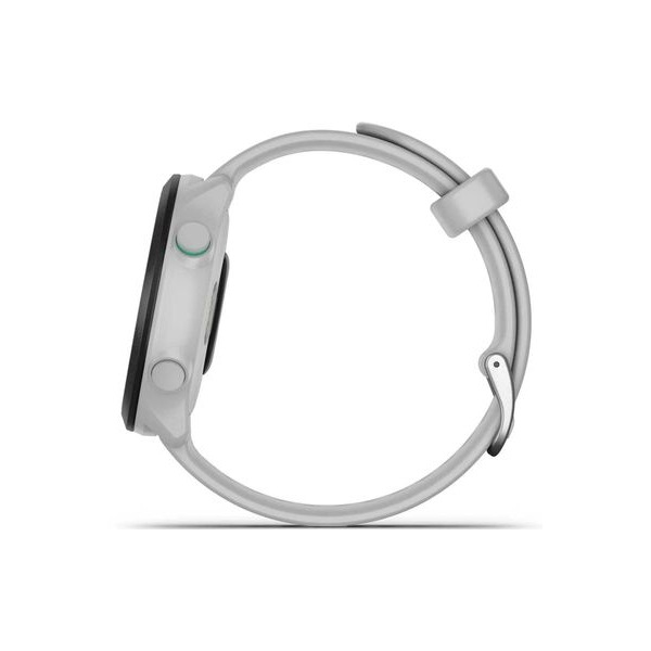 smartwatches-garmin-forerunner-55-42mm-104inch-white-5