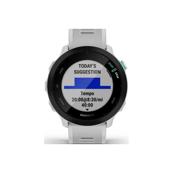 smartwatches-garmin-forerunner-55-42mm-104inch-white-6
