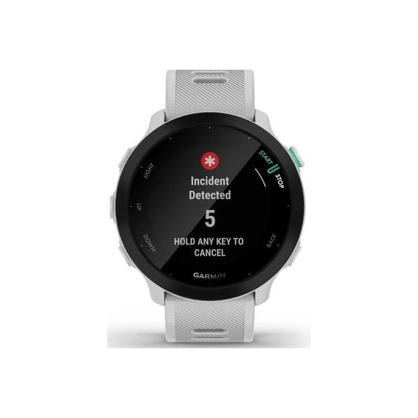 smartwatches-garmin-forerunner-55-42mm-104inch-white-7