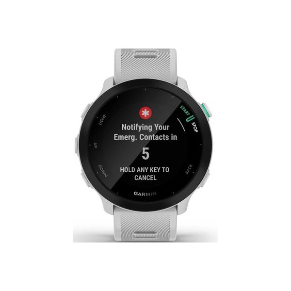 smartwatches-garmin-forerunner-55-42mm-104inch-white-8