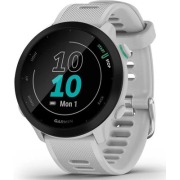 smartwatches-garmin-forerunner-55-42mm-104inch-white