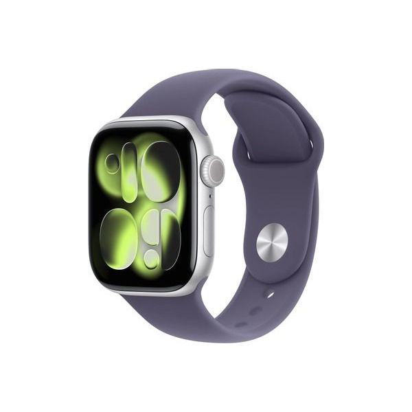smartwatches-apple-watch-series-11-3331-42mm-violet-silver-1