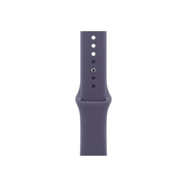smartwatches-apple-watch-series-11-3331-42mm-violet-silver-3