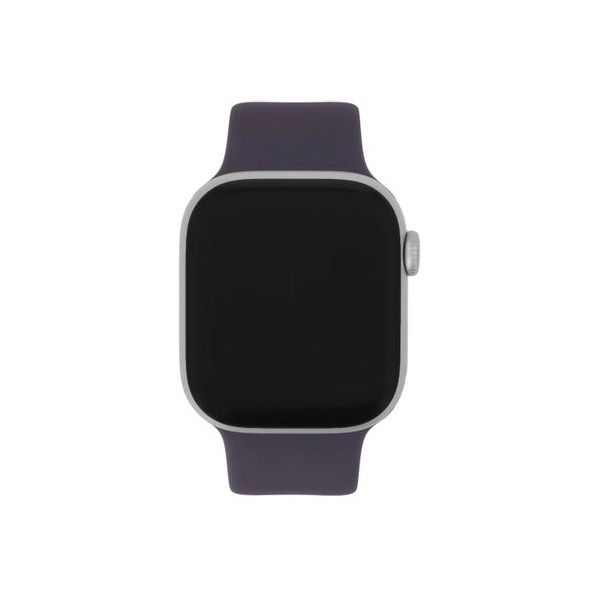 smartwatches-apple-watch-series-11-3331-42mm-violet-silver-4