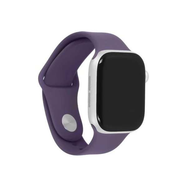 smartwatches-apple-watch-series-11-3331-42mm-violet-silver-5