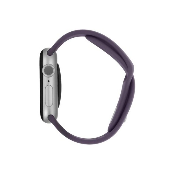 smartwatches-apple-watch-series-11-3331-42mm-violet-silver-6
