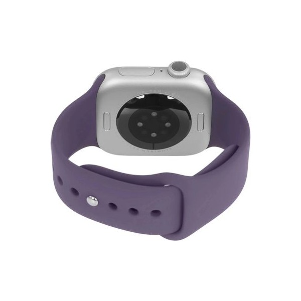 smartwatches-apple-watch-series-11-3331-42mm-violet-silver-7