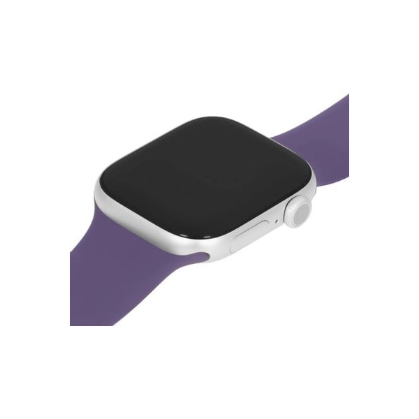 smartwatches-apple-watch-series-11-3331-42mm-violet-silver-8
