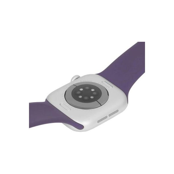 smartwatches-apple-watch-series-11-3331-42mm-violet-silver-9