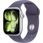 smartwatches-apple-watch-series-11-3331-42mm-violet-silver