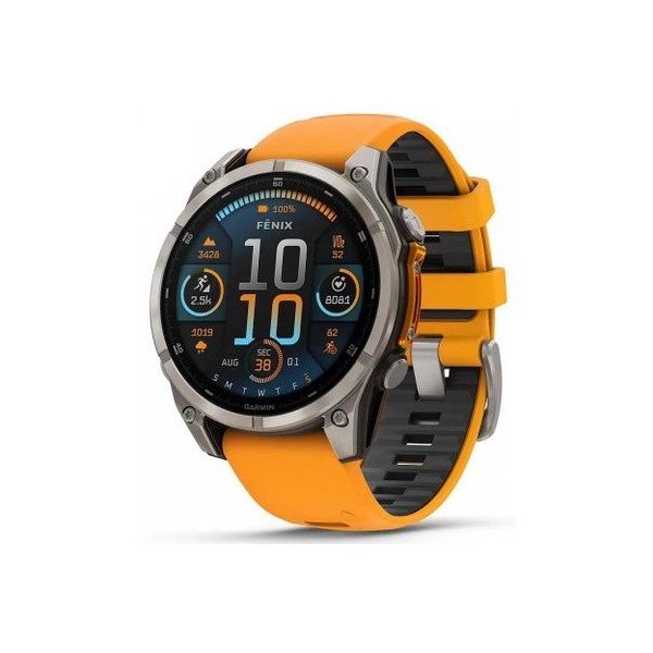 smartwatches-garmin-fenix-8-47mm-14inch-orange-grey-1