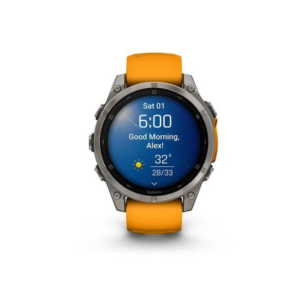 smartwatches-garmin-fenix-8-47mm-14inch-orange-grey-2
