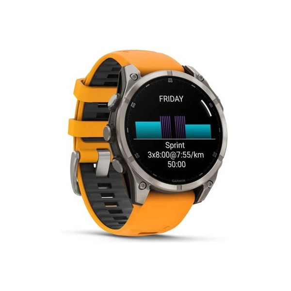smartwatches-garmin-fenix-8-47mm-14inch-orange-grey-3