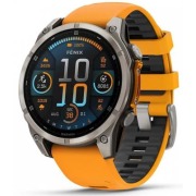 smartwatches-garmin-fenix-8-47mm-14inch-orange-grey