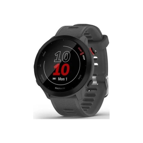 smartwatches-garmin-forerunner-55-42mm-104inch-grey-1