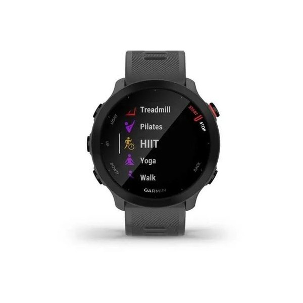 smartwatches-garmin-forerunner-55-42mm-104inch-grey-2