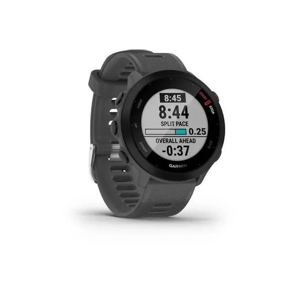 smartwatches-garmin-forerunner-55-42mm-104inch-grey-3