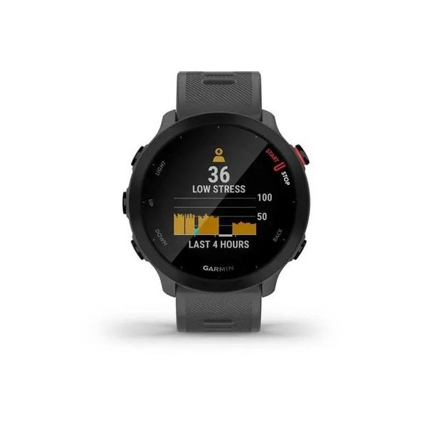 smartwatches-garmin-forerunner-55-42mm-104inch-grey-4