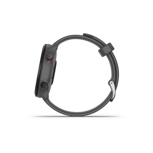 smartwatches-garmin-forerunner-55-42mm-104inch-grey-5