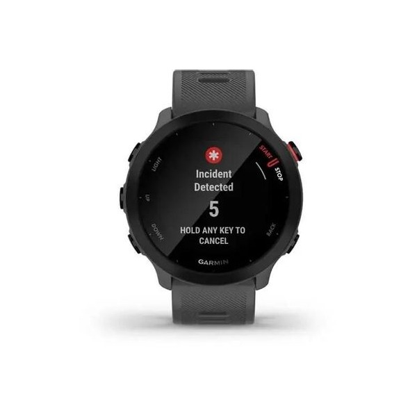 smartwatches-garmin-forerunner-55-42mm-104inch-grey-6