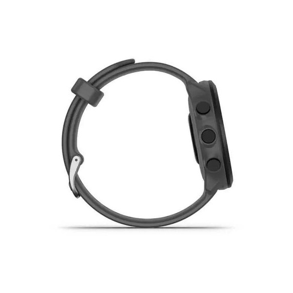 smartwatches-garmin-forerunner-55-42mm-104inch-grey-7