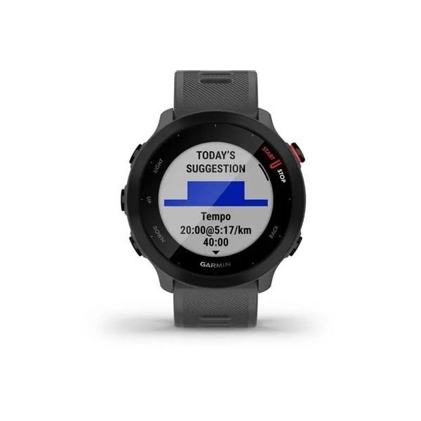 smartwatches-garmin-forerunner-55-42mm-104inch-grey-8