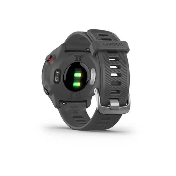 smartwatches-garmin-forerunner-55-42mm-104inch-grey-9