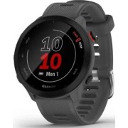 smartwatches-garmin-forerunner-55-42mm-104inch-grey