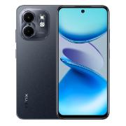 infinix-smart-9-4-128gb-metallic-black