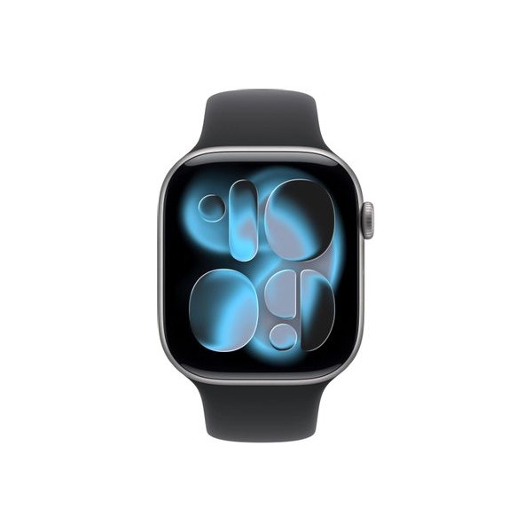 smart-watches-apple-watch-series-11-3331-42mm-black-grey-space-thumb-2