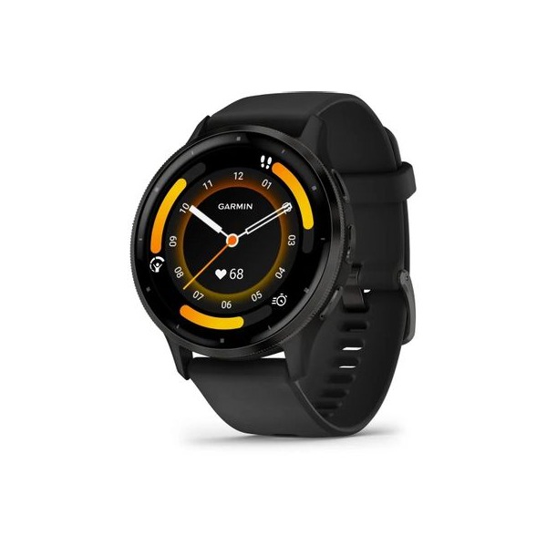 smartwatches-garmin-venu-3-354mm-14inch-black-1