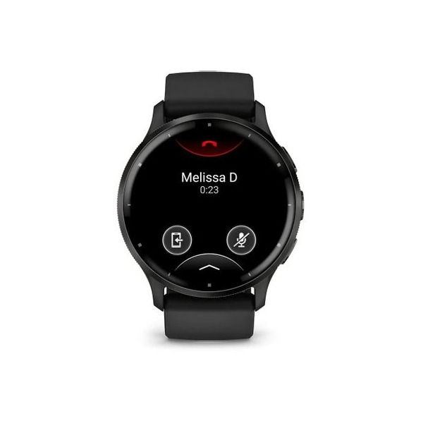 smartwatches-garmin-venu-3-354mm-14inch-black-2