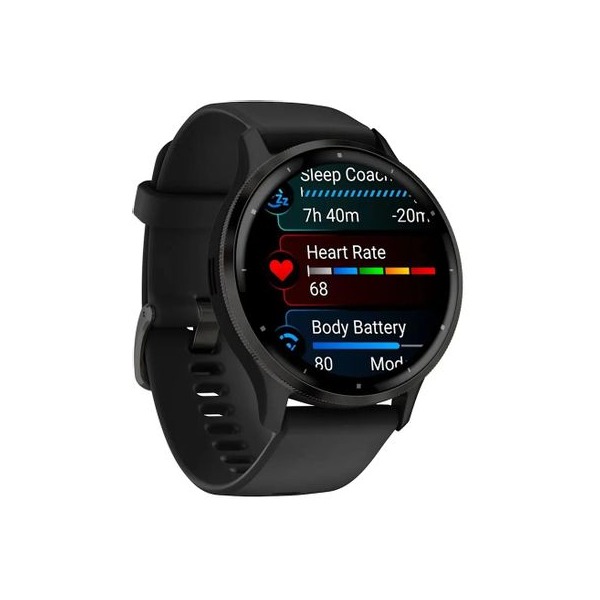 smartwatches-garmin-venu-3-354mm-14inch-black-3
