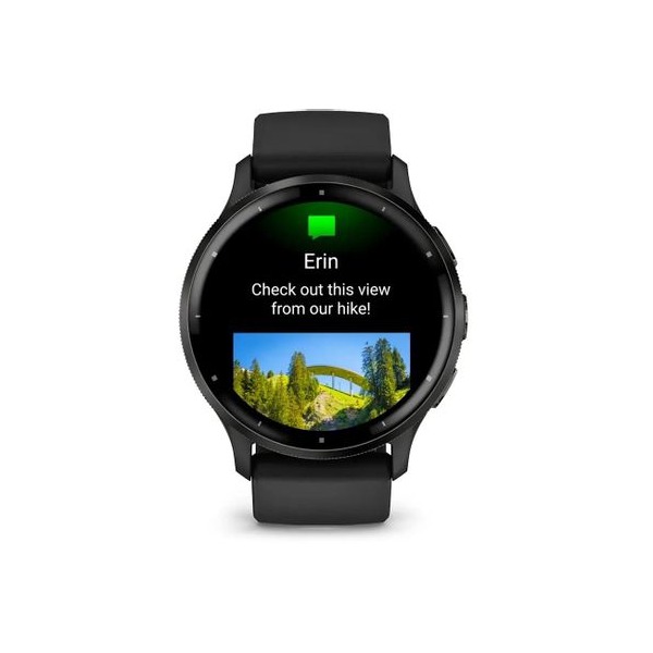 smartwatches-garmin-venu-3-354mm-14inch-black-4
