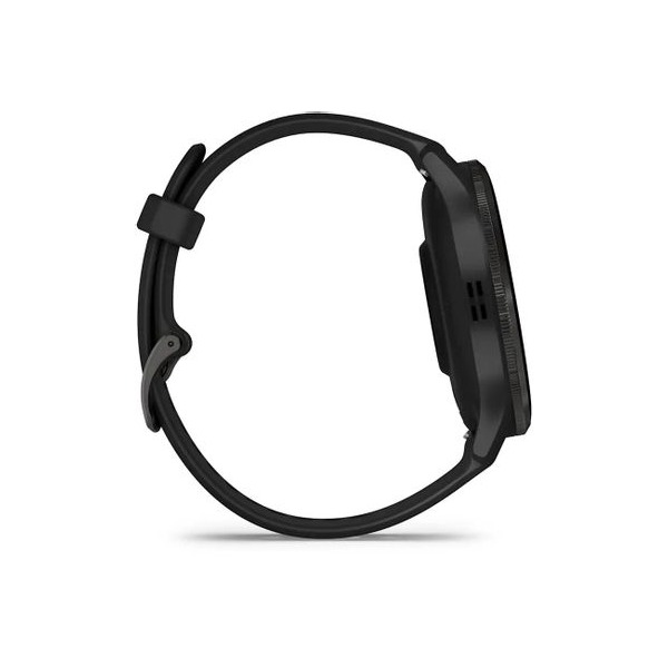 smartwatches-garmin-venu-3-354mm-14inch-black-5