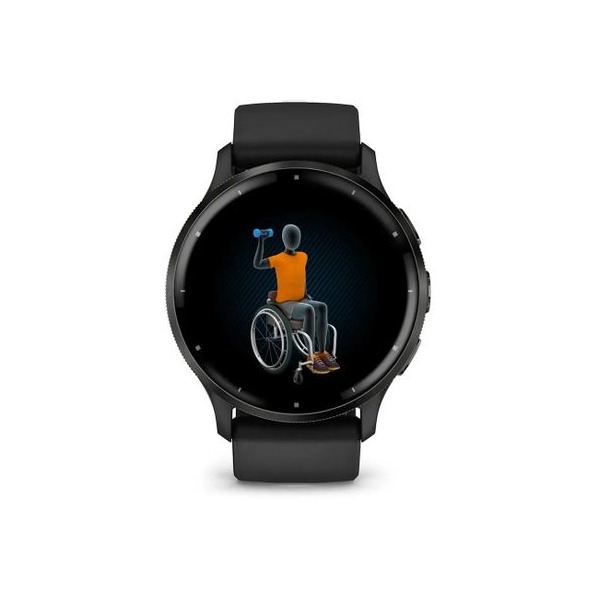 smartwatches-garmin-venu-3-354mm-14inch-black-6