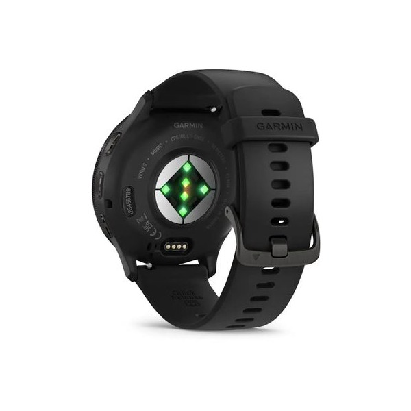 smartwatches-garmin-venu-3-354mm-14inch-black-7