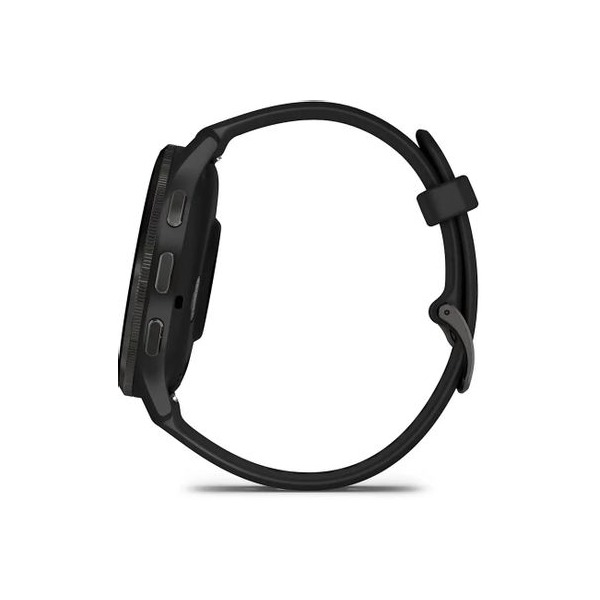 smartwatches-garmin-venu-3-354mm-14inch-black-8