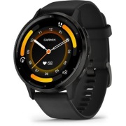 smartwatches-garmin-venu-3-354mm-14inch-black